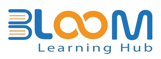 Bloom Learning Hub